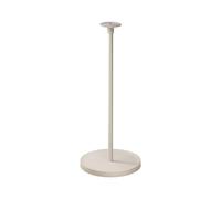 XGIMI Floor Stand for HORIZON S Series, Modular Design Makes Installation Easier, Seamlessly Blends into Modern Home Decor, Made from Aluminum Alloy, 2.5 KG Solid Base
