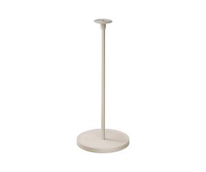XGIMI Floor Stand for HORIZON S Series, Modular Design Makes Installation Easier, Seamlessly Blends into Modern Home Decor, Made from Aluminum Alloy, 2.5 KG Solid Base