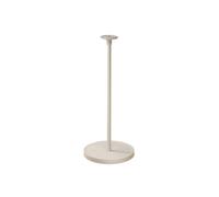 XGIMI floor stand for Horizon S-Series