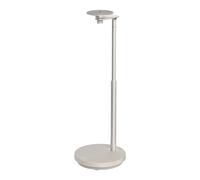 XGIMI Floor Stand Ultra