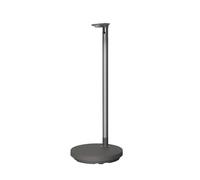 XGIMI Floor Stand Ultra Elephant Grey