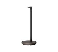 XGIMI Floor Stand Ultra (Elephant Grey) for Horizon 20 Series