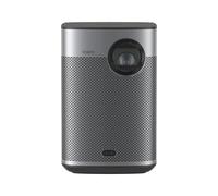 XGimi Halo+ GTV LED DLP 1080p Full HD Smart Portable Short Throw Projector