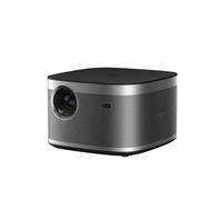 XGIMI HORIZON 1080P FHD Projector 4K Supported Movie Projector 1500 ISO Lumen