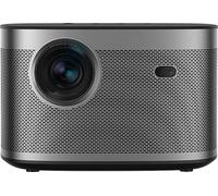 XGIMI Horizon 1080p Full HD Projector NEW 2022 HDR10