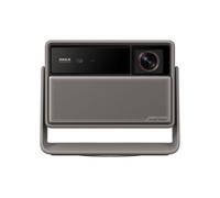 XGIMI HORIZON 20 4K laser projector with lens shift and Google TV for home projections