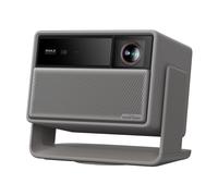 XGIMI Horizon 20 4K UHD Home Cinema Projector