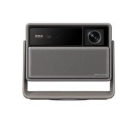 XGimi Horizon 20 DLP Tri Laser 4K UHD HDR Smart Projector