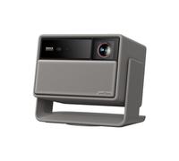 XGIMI Horizon 20 Max 4K Projector Triple Laser Home Theater, 5700 ISO Lumens, Google TV with Licensed Netflix, Optical Zoom Lens Shift, IMAX Enhanced, Dolby Vision, 20000:1 Contrast