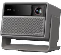 XGIMI HORIZON 20 Max 4K RGB Triple Laser Projector, 5700 ISO Lumens, Google TV