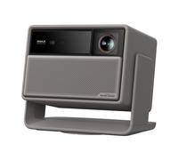 XGIMI Horizon 20 Max 4K UHD Home Cinema Projector