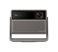 XGimi Horizon 20 Max DLP Tri Laser 4K UHD HDR Smart Projector