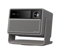 XGIMI Horizon 20 Pro 4K UHD Home Cinema Projector