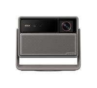 XGimi Horizon 20 Pro DLP Tri Laser 4K UHD HDR Smart Projector