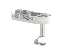 XGIMI Horizon Ceiling Mount