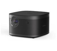 XGimi Horizon Pro 4K UHD HDR DLP Projector, Grey