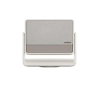 XGIMI Horizon S Max 4K Projector XM13Q