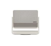 XGIMI Horizon S Max Projector, 3840 x 2160 4K UHD, 3100 Lumen