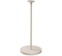 XGIMI floor stand for Horizon S-Series