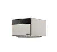 XGIMI Horizon Ultra