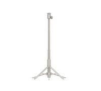 XGIMI light gold portable stand