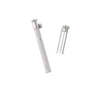 XGIMI light gold portable stand