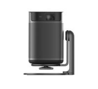XGIMI MoGo 2 Pro with Multi-Angle Stand