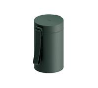 XGIMI Carrying case for MoGo 3 Pro