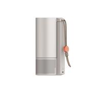 XGIMI MoGo 3 Pro Projector, 1920 x 1080 Full HD, 450 Lumen