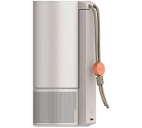 XGimi Mogo 3 Pro 2in1 DLP 1080p Full HD Smart Portable Short Throw Projector