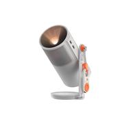 XGimi Mogo 4 DLP 1080p Full HD Smart Portable Short Throw Projector