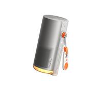 XGIMI MoGo 4 Laser Portable Triple Laser Projector