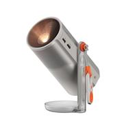 XGIMI MoGo 4 Laser Portable Triple Laser Projector