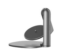 XGIMI Multi-angle Projector Stand - Adjustable 120° Tilt for Mini Projector, Compatible MoGo/Halo Series, Portable Indoor/Outdoor Stand