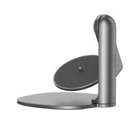 XGMI Multi-Angle Projector Stand - LatestBuy