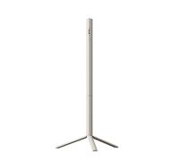 XGIMI PowerBase Stand for MoGo 3 Pro Projector, Power Bank Integrated, 20000 mAh Large Capacity Battery, 2.5H Playtime, Flexible and Portable Moving Partner for Outdoor
