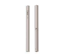 XGIMI PowerBase Stand for MoGo 4 Series Projector, Power Bank Integrated, 20000 mAh Large Capacity Battery, 2.5H Playtime, Lightweight, Portable, and Stable Moving Partner for Outdoor
