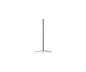 XGIMI PowerBase Stand for the MoGo 4 Series