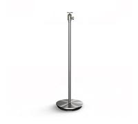 XGIMI Projector Floor Stand Adjustable Height and Angle X-Floor Stand H2/Elfin/HALO+/MOGO 2 PRO and for Other Brand Projectors Common to other models