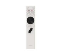 XGIMI Projector GTV Remote Control for Mogo 3 Pro/Halo+GTV