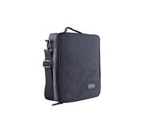 XGIMI Protable Bag, Carry case for Horizon,Horizon pro,H2,Vibe One,Elfin,Elfin Flip Plus,Halo+,Mogo2 Pro,MoGo 3 pro,MoGo 4,Halo+,XGIMI Projector Accessories Waterproof High-elastic PVC Fabric