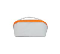 XGIMI Travel Pack for MoGo 4 Series Smart Projector, carrying case with handle, portable bag, lightweight, Shock Resistant, crafted from premium nylon material, own tailored compartment, 0.26kg