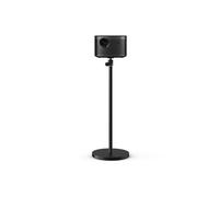 XGimi X-Floor Stand Floor, Black