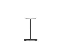 XGIMI X Floor Stand Ultra