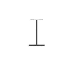 XGIMI X Floor Stand Ultra
