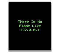 XGINERFEX Coding Themed Wall Decor for Programmers, Computer G rt Gift for Tech Enthusiasts(Framed,16x24inch(40x60cm))
