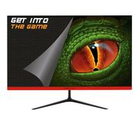 XGM27PRO2KV3 2K Quad HD 27' Keep Out Gaming Monitor