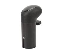 XGOUGUAAU Gear Shift Knob A6909 High Sensitivity Replacement for Eaton Fuller Style 9 and 10 Speed Shifter, Ergonomic Design with Smooth Finish for Commercial Trucks