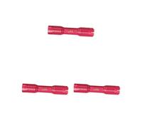 XGQDPAOO 3 Set Multi-Functional Handy Faucet Sink Installer Plumber Hand Tools Single Head