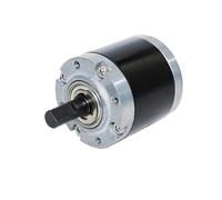 XGTEAHHC 1 PCS 42mm Planetary Reducer Planetary Gearbox Reducer Motor Can Be Equipped with Dc Motor 775 795 895